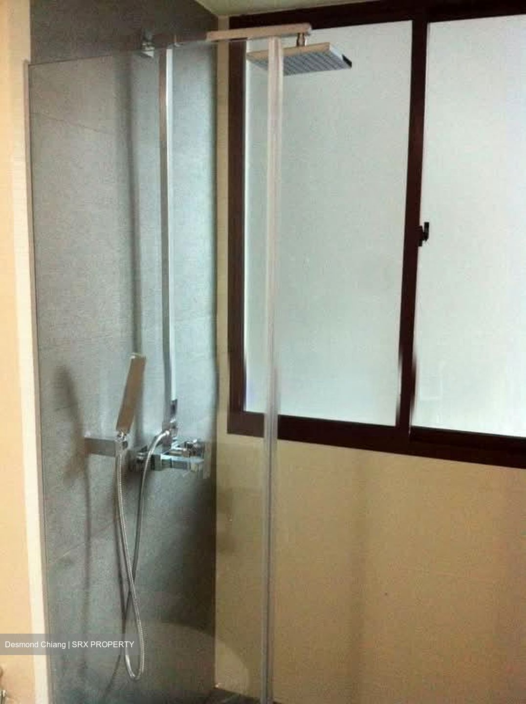 The Amarelle (D15), Apartment #585501251